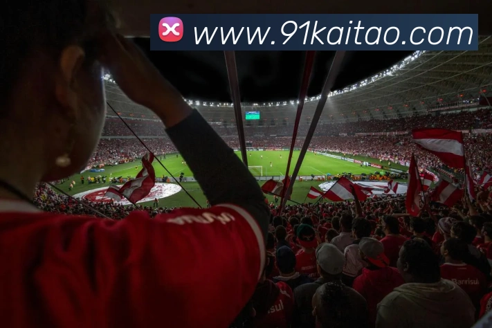 leyu乐鱼官网地址全站App